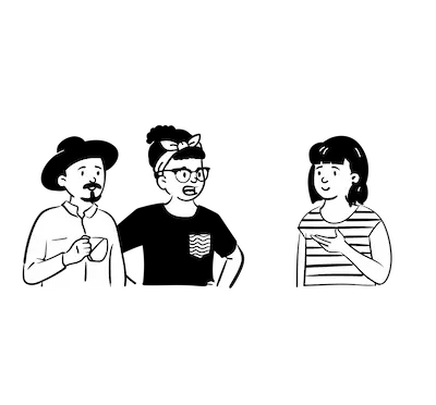 Couples & Family Therapy services