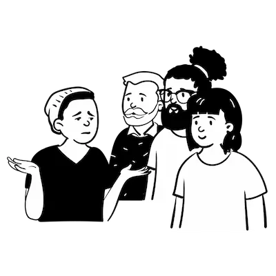 Parenting Education Workshops services