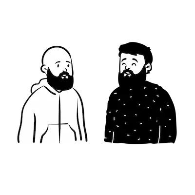 Individual Counselling services